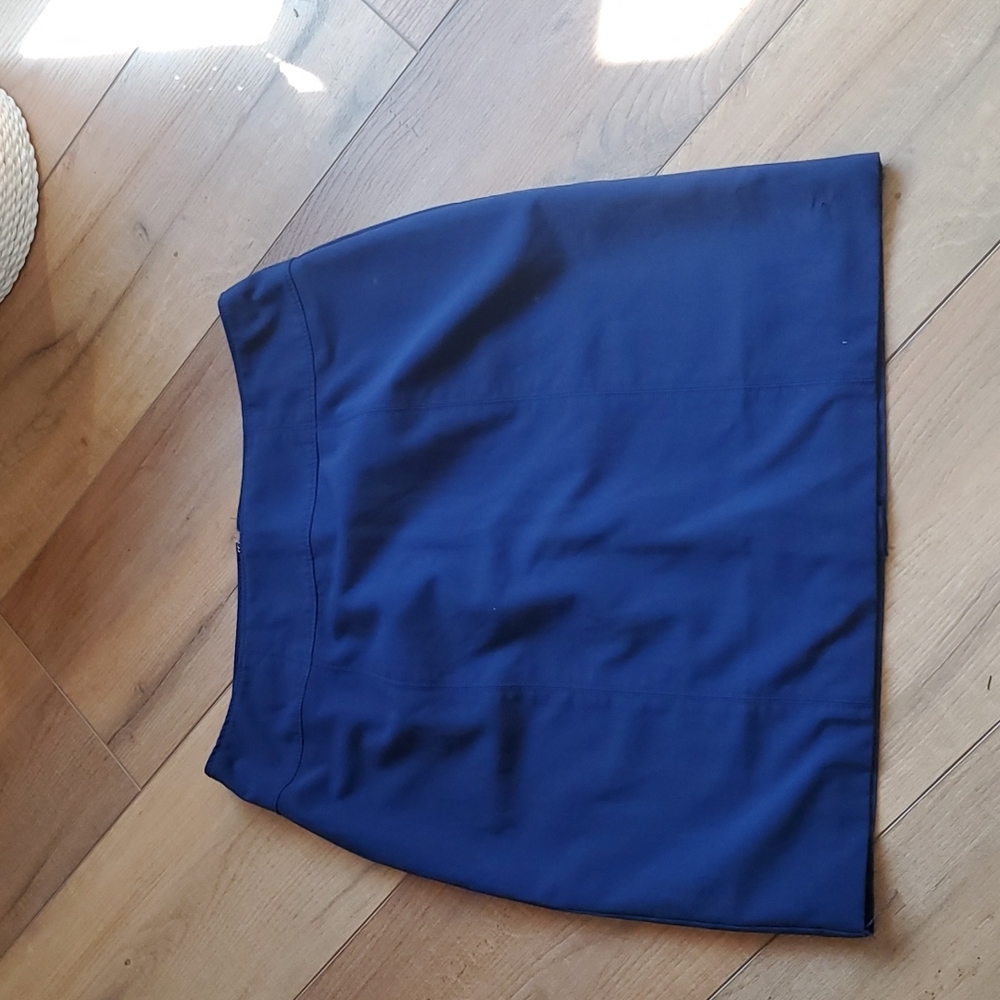 Worthington skirt